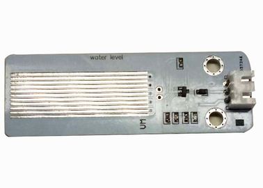 Độ nhạy cao Mực nước Sensor Đun Đối với Arduino AVR ARM STM32 ST Độ sâu của phát hiện