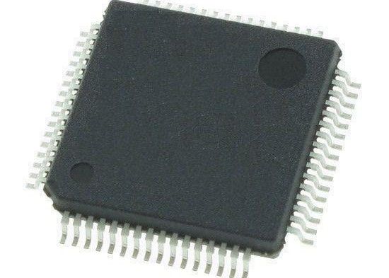 STM32 CTEC ARM 32 Bit dựa trên vi mạch tích hợp MCU CKS32F030