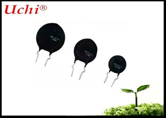 Kích thước nhỏ MF73T NTC Thermistor 120A để chuyển đổi năng lượng 20mm
