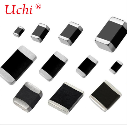 MF73T-1 IC linh kiện điện tử Cảm Biến Nhiệt Độ Và Nguồn Công Nghiệp