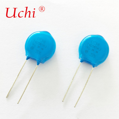 PVC nhựa MOV vỏ cách nhiệt Kháng chịu áp suất Bảo vệ nắp bùn Mũi chống cháy Bảo vệ