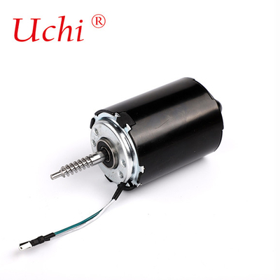 Máy gia dụng gia đình Ngôi nhà Công nghiệp y tế Động cơ đòn đẩy Máy gạch DC