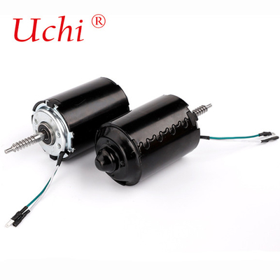 Máy gia dụng gia đình Ngôi nhà Công nghiệp y tế Động cơ đòn đẩy Máy gạch DC
