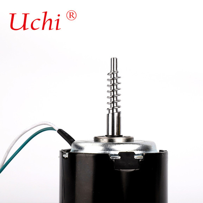 Máy gia dụng gia đình Ngôi nhà Công nghiệp y tế Động cơ đòn đẩy Máy gạch DC