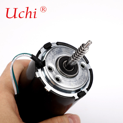 Máy gia dụng gia đình Ngôi nhà Công nghiệp y tế Động cơ đòn đẩy Máy gạch DC