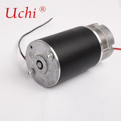 Tiếng ồn thấp hộp số hành tinh Động cơ máy cà phê