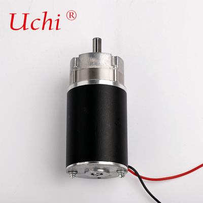 Tiếng ồn thấp hộp số hành tinh Động cơ máy cà phê