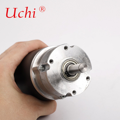 Tiếng ồn thấp hộp số hành tinh Động cơ máy cà phê