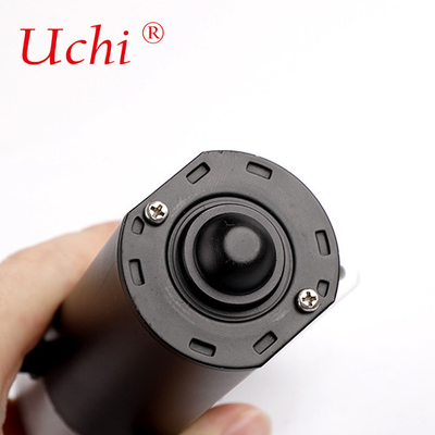 Bàn nâng Động cơ đơn Động cơ đẩy điện nhỏ Động cơ Giun Gear Reduction Motor Drive