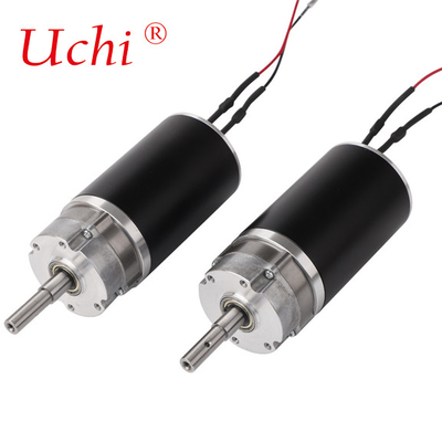 Động cơ máy pha cà phê Micro Motor For Coffee Grinder