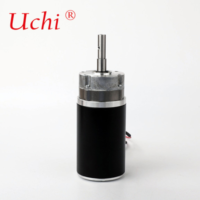Động cơ máy pha cà phê Micro Motor For Coffee Grinder