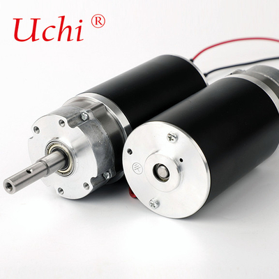 Động cơ máy pha cà phê Micro Motor For Coffee Grinder