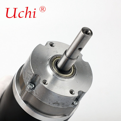 Động cơ máy pha cà phê Micro Motor For Coffee Grinder