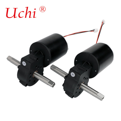 Máy gia dụng máy chạy động cơ phục hồi sức khỏe y tế