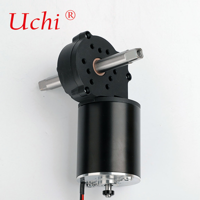 Máy gia dụng máy chạy động cơ phục hồi sức khỏe y tế