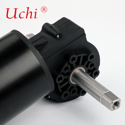 Máy gia dụng máy chạy động cơ phục hồi sức khỏe y tế