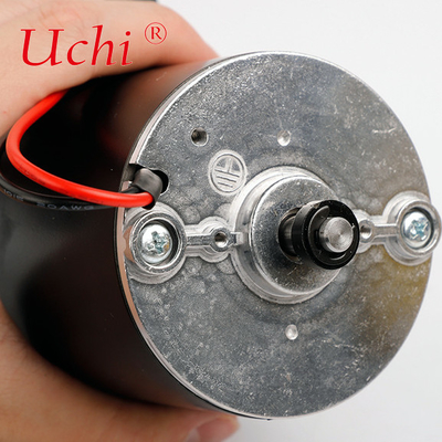 Máy gia dụng máy chạy động cơ phục hồi sức khỏe y tế