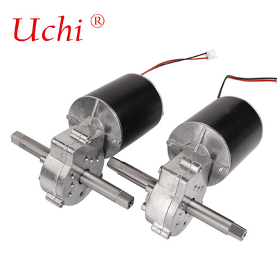 Máy chạy Gear Motor phục hồi sức khỏe y tế
