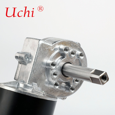 Máy chạy Gear Motor phục hồi sức khỏe y tế