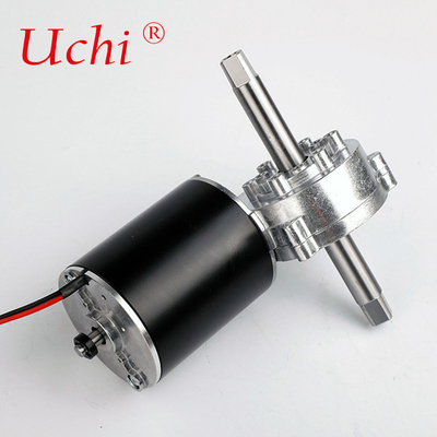 Máy chạy Gear Motor phục hồi sức khỏe y tế