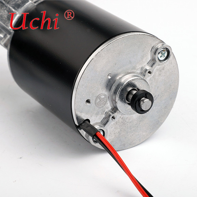 Máy chạy Gear Motor phục hồi sức khỏe y tế