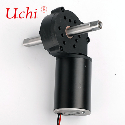 Động cơ phục hồi sức khỏe y tế đa năng 80W với điện áp danh nghĩa