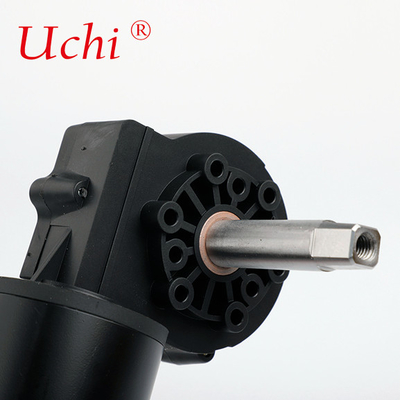 Động cơ phục hồi sức khỏe y tế đa năng 80W với điện áp danh nghĩa