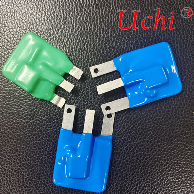 TFMOV Bảo vệ nhiệt công nghiệp năng lượng cao