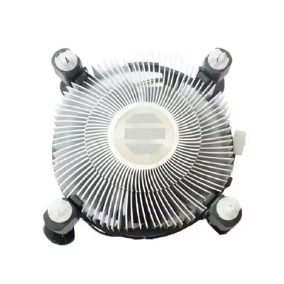 Máy vi tính Bộ xử lý Máy thông gió làm mát không khí Máy lạnh máy tính mini