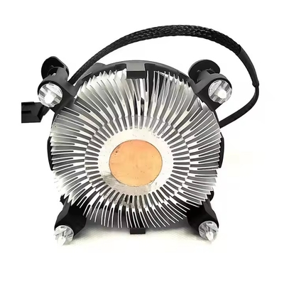 Máy vi tính Bộ xử lý Máy thông gió làm mát không khí Máy lạnh máy tính mini