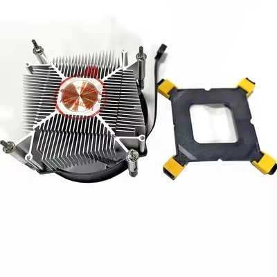 Máy lạnh máy tính toàn cầu Máy lạnh máy tính máy tính