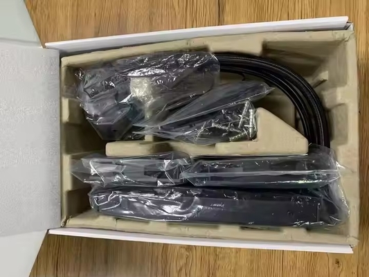 240mm ARGB CPU máy làm mát bơm nước CPU chất lỏng máy làm mát tản nhiệt