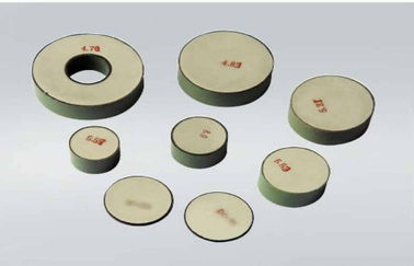 Thiết bị chống sét Varistor kim loại oxit MOV cho thành phần bán dẫn, IEC60099-4