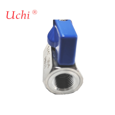 Máy phun nước 304 thép không gỉ Máy phun bóng nhỏ