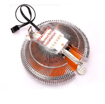 Máy tính Sever CPU Amd Am Am2 Am2 Am3 Fm 775 1150 1151 1155 1156 1366 1700 I3 I5 I7 I12 CPU Radiator Cooler