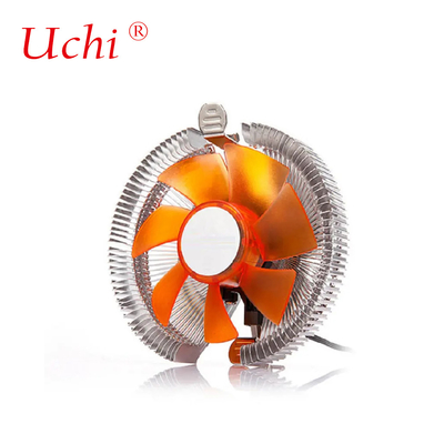 Máy tính Sever CPU Amd Am Am2 Am2 Am3 Fm 775 1150 1151 1155 1156 1366 1700 I3 I5 I7 I12 CPU Radiator Cooler