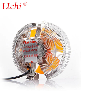 Máy tính Sever CPU Amd Am Am2 Am2 Am3 Fm 775 1150 1151 1155 1156 1366 1700 I3 I5 I7 I12 CPU Radiator Cooler