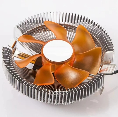 Máy tính Sever CPU Amd Am Am2 Am2 Am3 Fm 775 1150 1151 1155 1156 1366 1700 I3 I5 I7 I12 CPU Radiator Cooler