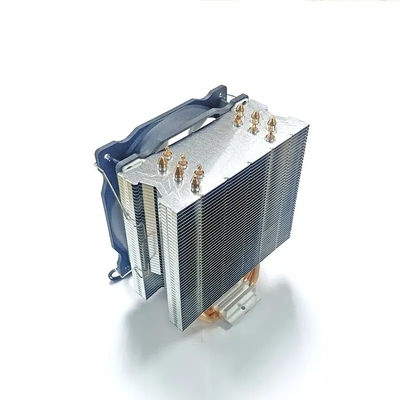 Ống sưởi đồng 6mm phổ quát Ống sưởi CPU Ống lạnh Ống Ống Ống Ống Ống Ống Ống Ống Ống Ống Ống Ống Ống Ống Ống Ống Ống Ống Ống Ống Ống Ống Ống Ống Ống Ống Ống