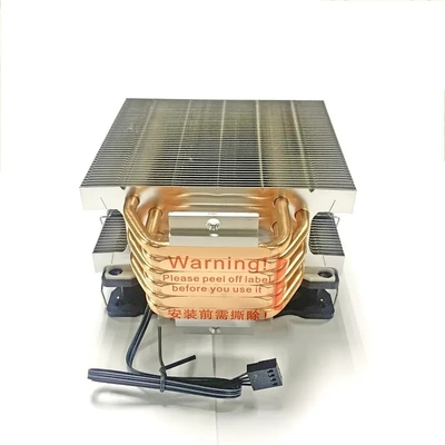 Ống sưởi đồng 6mm phổ quát Ống sưởi CPU Ống lạnh Ống Ống Ống Ống Ống Ống Ống Ống Ống Ống Ống Ống Ống Ống Ống Ống Ống Ống Ống Ống Ống Ống Ống Ống Ống Ống Ống