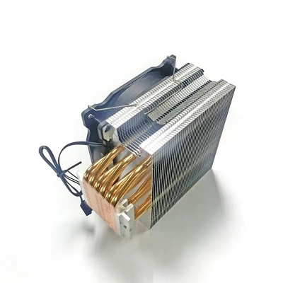 Ống sưởi đồng 6mm phổ quát Ống sưởi CPU Ống lạnh Ống Ống Ống Ống Ống Ống Ống Ống Ống Ống Ống Ống Ống Ống Ống Ống Ống Ống Ống Ống Ống Ống Ống Ống Ống Ống Ống