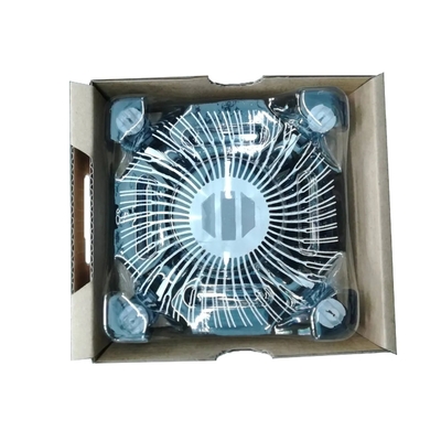 Logo OEM 9cm 90mm Ventilator im lặng PWM 3p 4p Tiếng ồn thấp Cho Máy tính Intel I3i I5 Bộ xử lý 775 1150 1151 1155 1156 CPU Cooler Ventilator