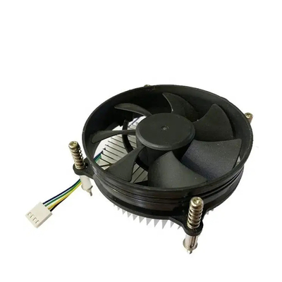Intel 92mm Silent Fan Lga I5 I7 Cpu Cooler cho thiết bị làm mát bộ vi xử lý PC