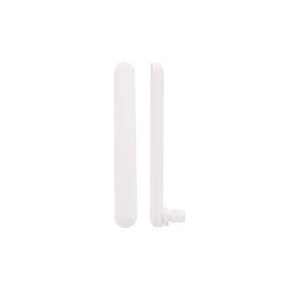Tất cả các vòng cao su ăng-ten hai băng tần Wifi ăng-ten dính bên ngoài ăng-ten tăng cao