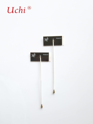 P2425-07 RF ANT 2.4GHZ PCB TRACE CONN MT RF ăng-ten không dây
