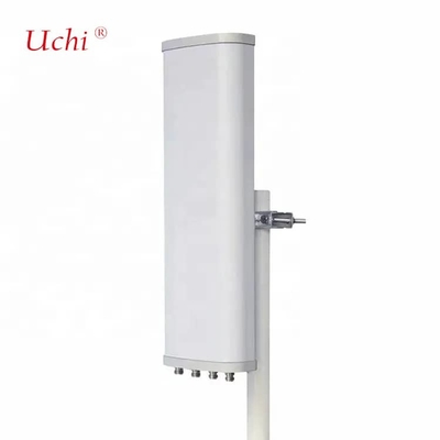 Ống sóng truyền thông trên tháp