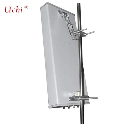 Ống sóng truyền thông trên tháp