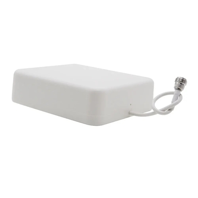 4G ngoài trời ăng-ten nội bộ 2G 3G 4G LTE bảng điều khiển trong nhà 800-2700 với N nữ điện thoại di động ăng-ten tăng cường lặp lại