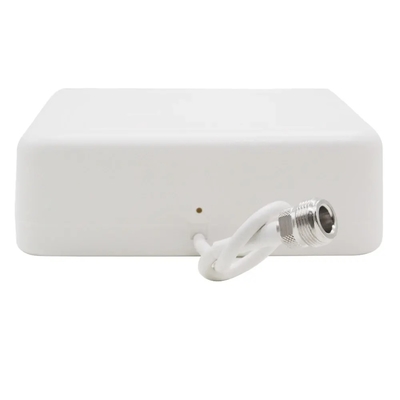 4G ngoài trời ăng-ten nội bộ 2G 3G 4G LTE bảng điều khiển trong nhà 800-2700 với N nữ điện thoại di động ăng-ten tăng cường lặp lại