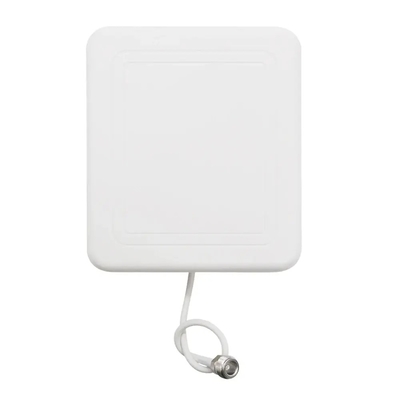 4G ngoài trời ăng-ten nội bộ 2G 3G 4G LTE bảng điều khiển trong nhà 800-2700 với N nữ điện thoại di động ăng-ten tăng cường lặp lại
